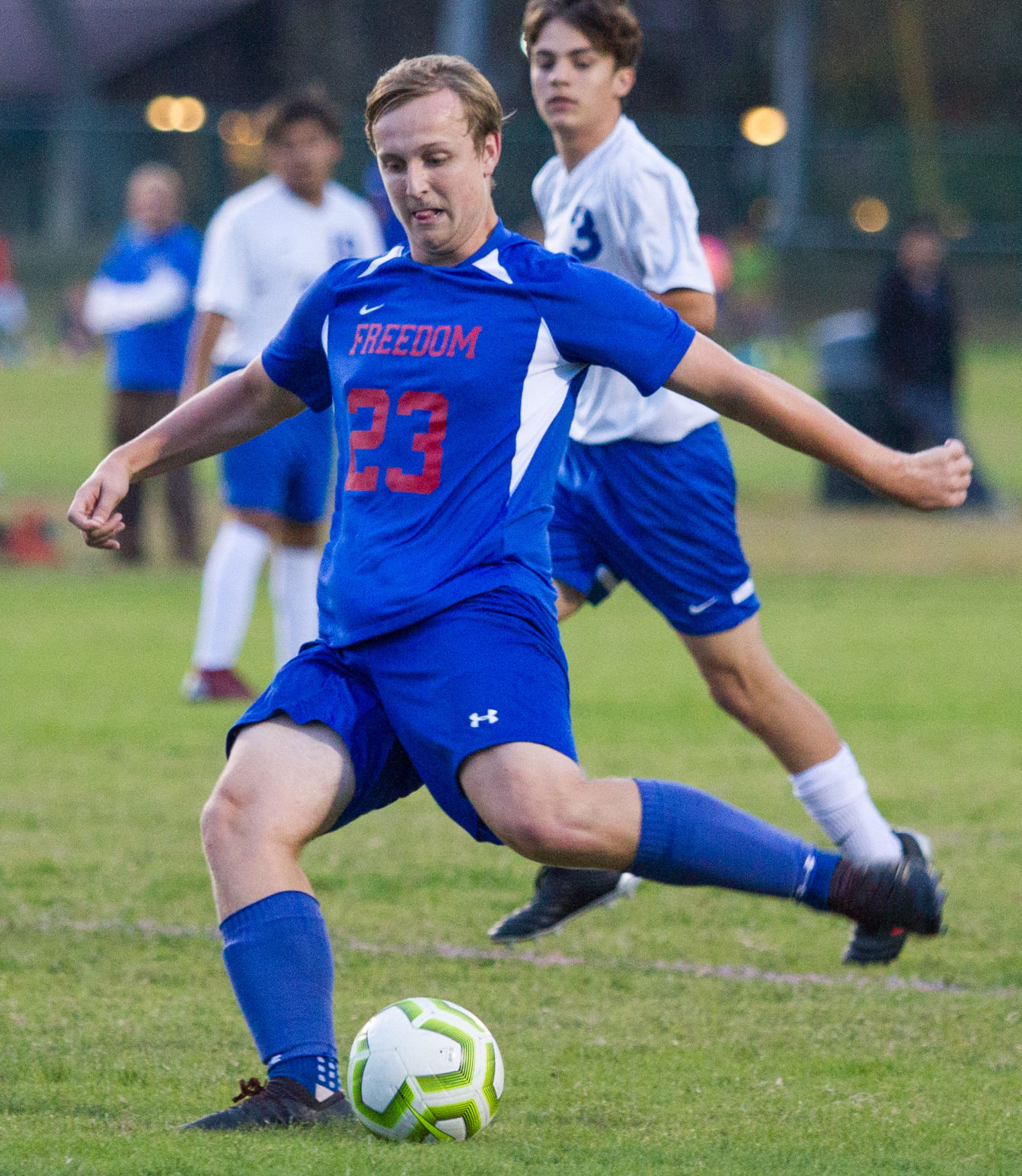 Freedom soccer 3.jpg